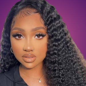 4x4 Deep Wave Closure