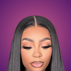 5x5 Straight Closure