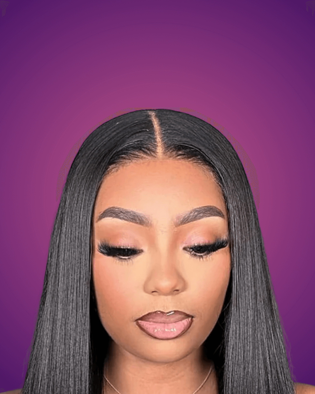 5x5 Straight Closure