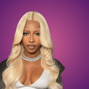 13x4 Body Wave Frontal