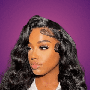 4x4 Body Wave Closure