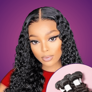 Deep Wave Bundles (Sold Individually)
