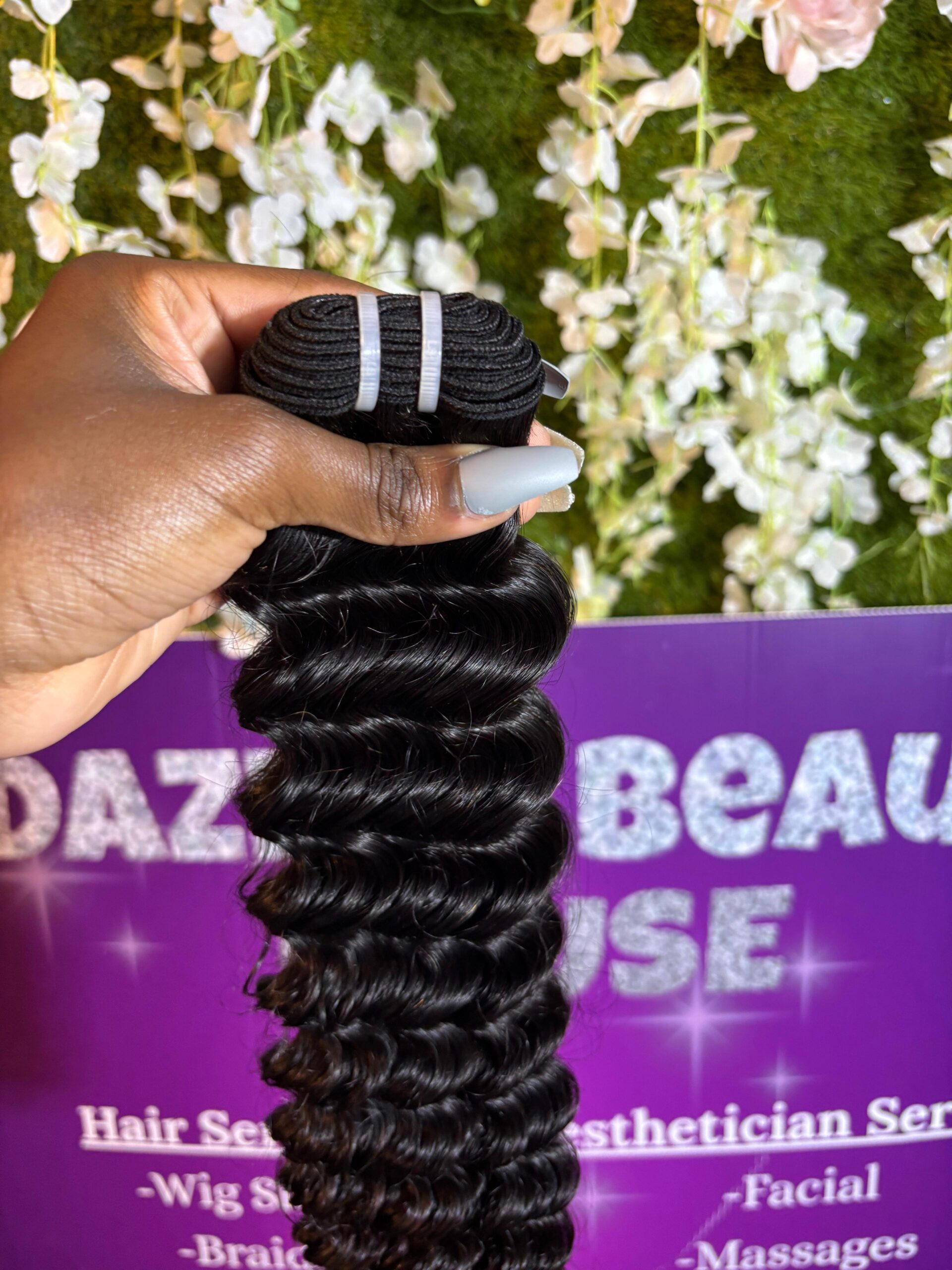 Deep Wave Bundles (Sold Individually) - Image 3