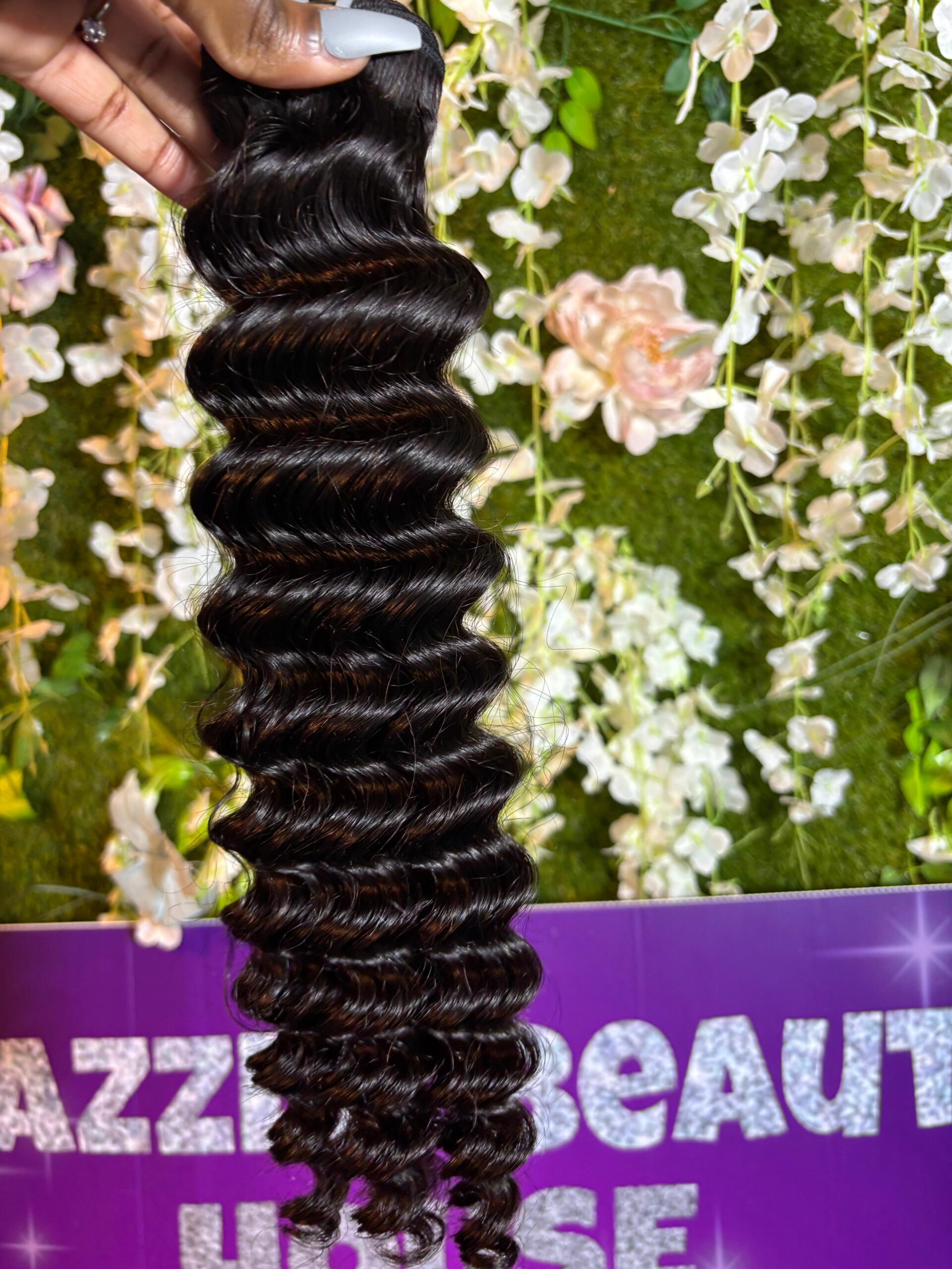 Deep Wave Bundles (Sold Individually) - Image 4