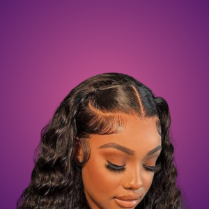 13x4 Deep Wave Frontal