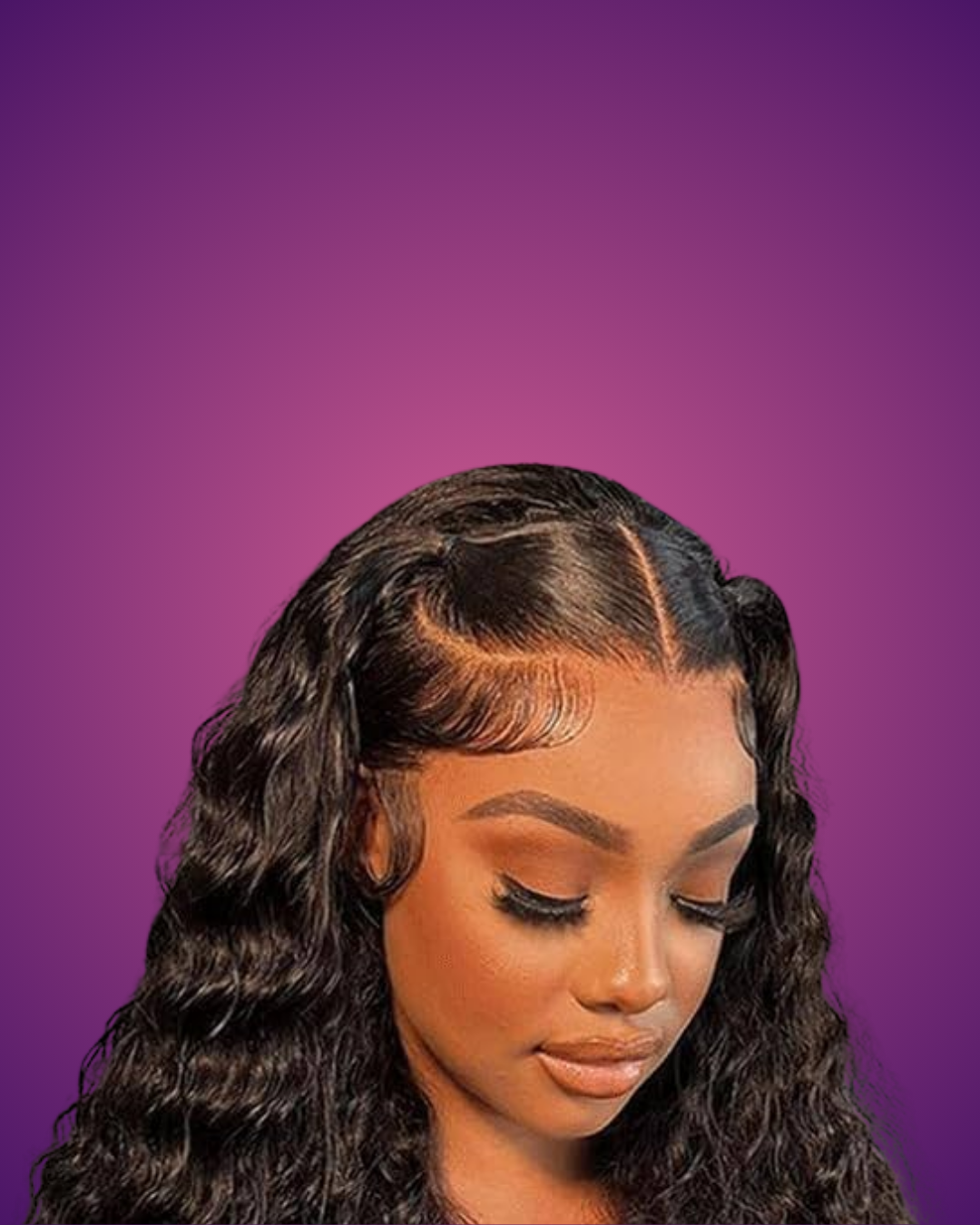 13x4 Deep Wave Frontal