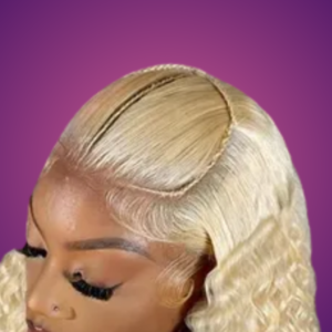 13x4 Deep Wave Frontal